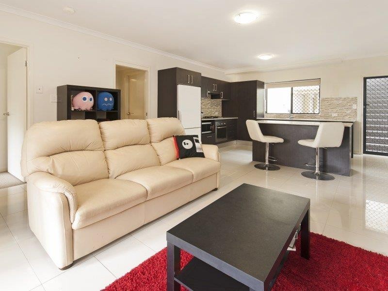 2/116 Chaucer Street, Moorooka QLD 4105