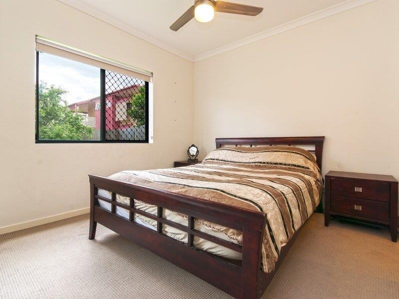 2/116 Chaucer Street, Moorooka QLD 4105