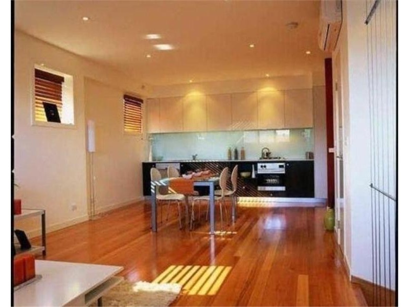 41 Patterson Road, Bentleigh VIC 3204