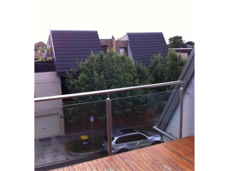 41 Patterson Road, Bentleigh VIC 3204