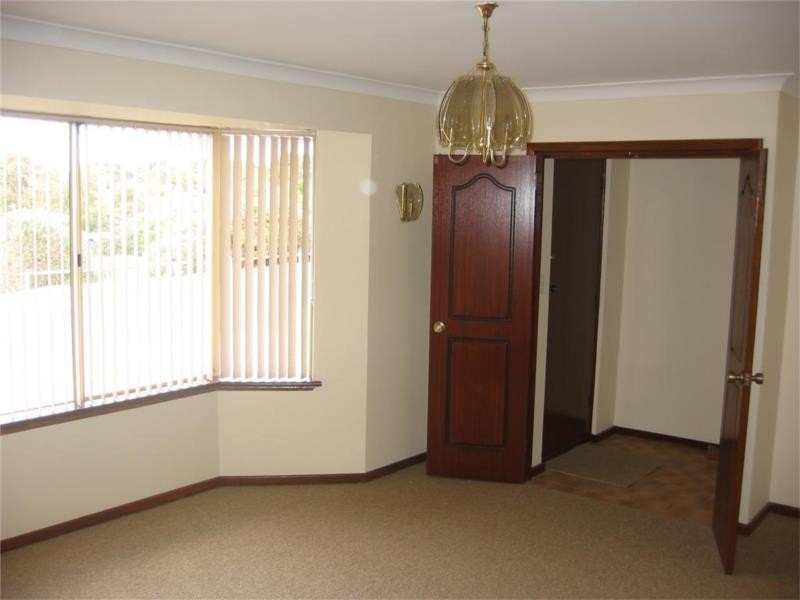 34 Leeway Drive, Ocean Reef WA 6027