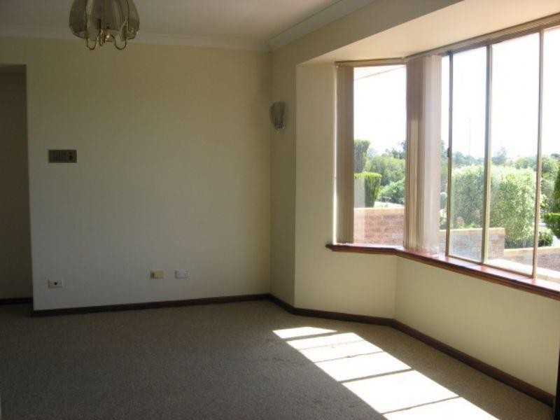 34 Leeway Drive, Ocean Reef WA 6027