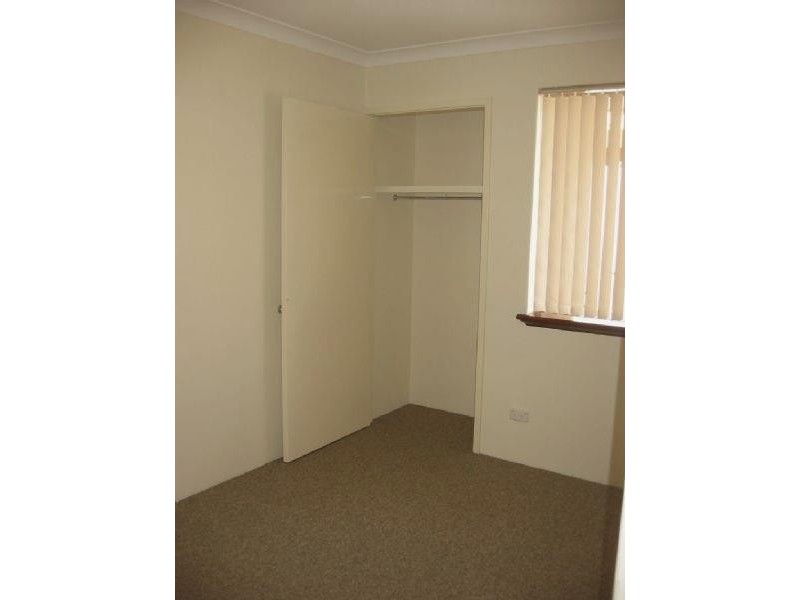 34 Leeway Drive, Ocean Reef WA 6027