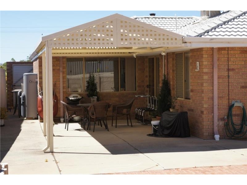 34 Leeway Drive, Ocean Reef WA 6027