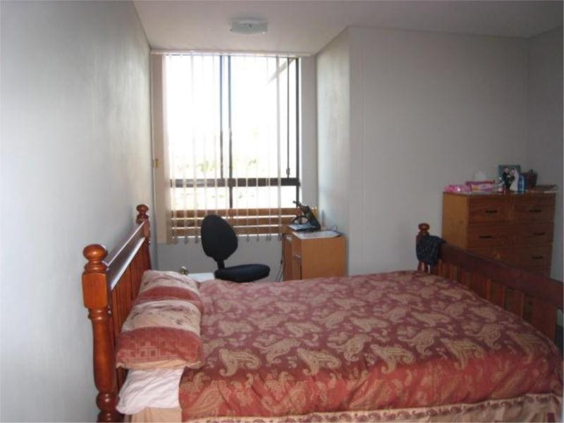 23xx Porter Street, Meadowbank NSW 2114