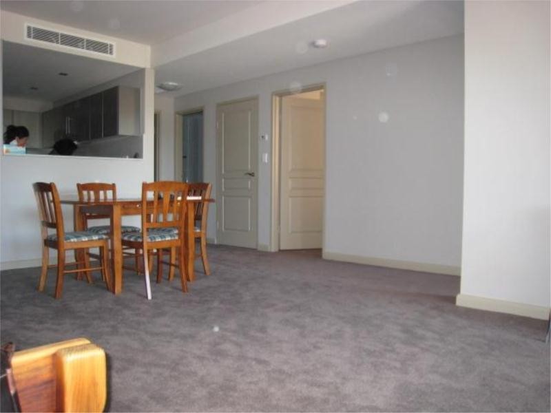 23xx Porter Street, Meadowbank NSW 2114