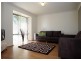 95 French Street, Tuart Hill WA 6060