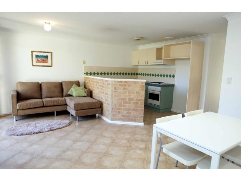 95 French Street, Tuart Hill WA 6060