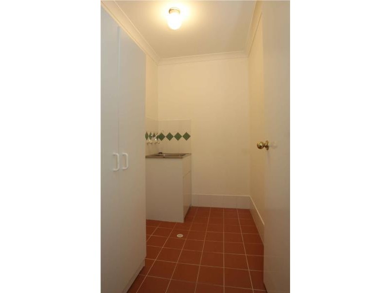 95 French Street, Tuart Hill WA 6060