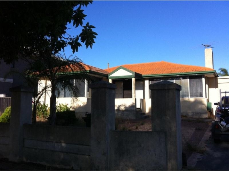 162  Tyler Street, Tuart Hill WA 6060