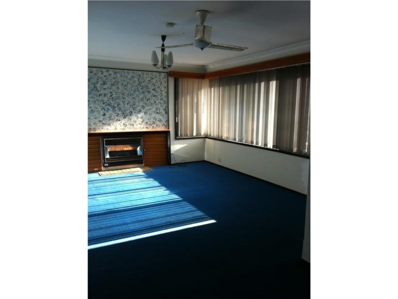 162  Tyler Street, Tuart Hill WA 6060