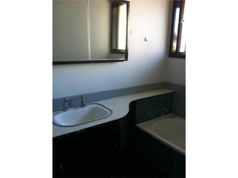 162  Tyler Street, Tuart Hill WA 6060