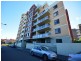 1 Clarence Street, Strathfield NSW 2135