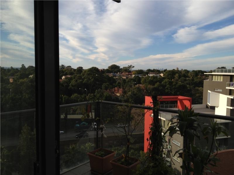 1 Clarence Street, Strathfield NSW 2135