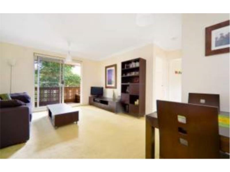 8/16 Clarke Street, Narrabeen NSW 2101