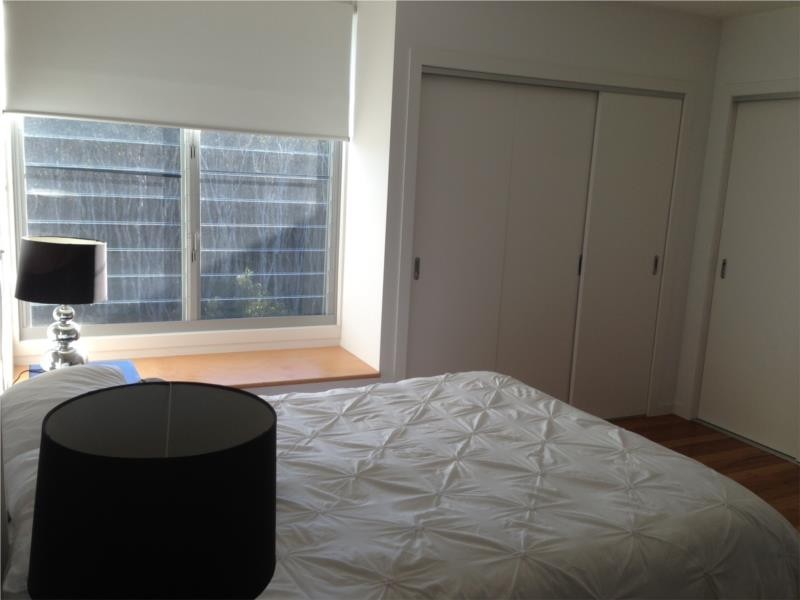 42 Boardwalk Blvd, Mount Coolum QLD 4573