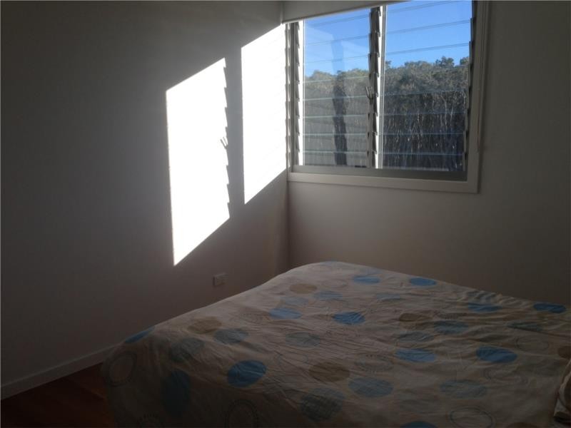 42 Boardwalk Blvd, Mount Coolum QLD 4573