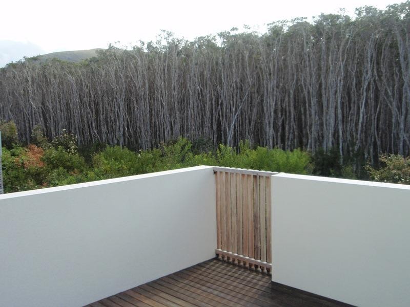 42 Boardwalk Blvd, Mount Coolum QLD 4573