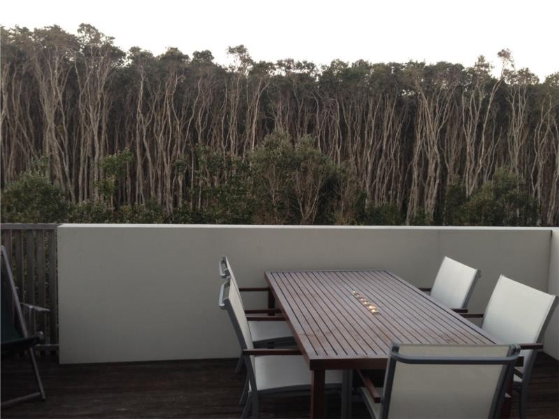 42 Boardwalk Blvd, Mount Coolum QLD 4573