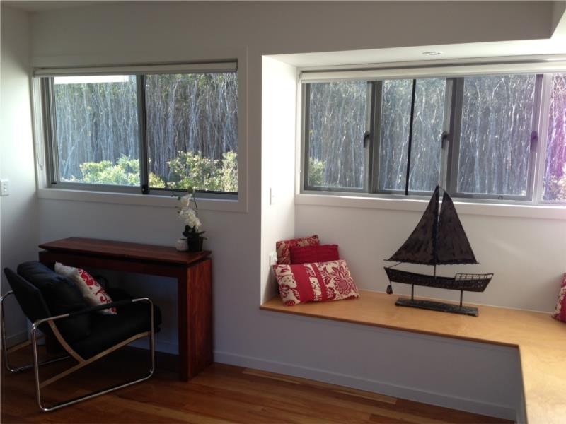 42 Boardwalk Blvd, Mount Coolum QLD 4573