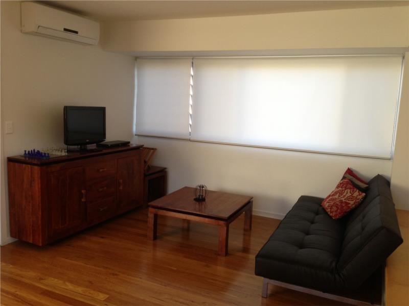 42 Boardwalk Blvd, Mount Coolum QLD 4573