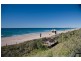 42 Boardwalk Blvd, Mount Coolum QLD 4573
