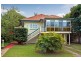 16 Dempsey, Annerley QLD 4103