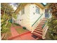 16 Dempsey, Annerley QLD 4103