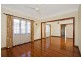16 Dempsey, Annerley QLD 4103
