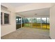 16 Dempsey, Annerley QLD 4103