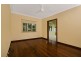 16 Dempsey, Annerley QLD 4103