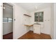 16 Dempsey, Annerley QLD 4103