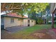 16 Dempsey, Annerley QLD 4103
