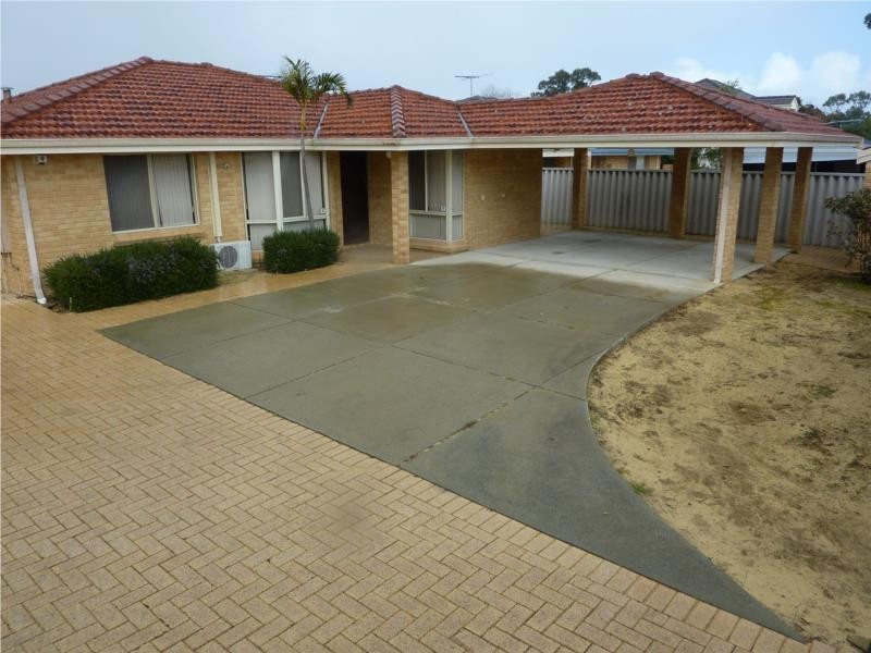 2/489 Cambridge Street, Floreat WA 6014