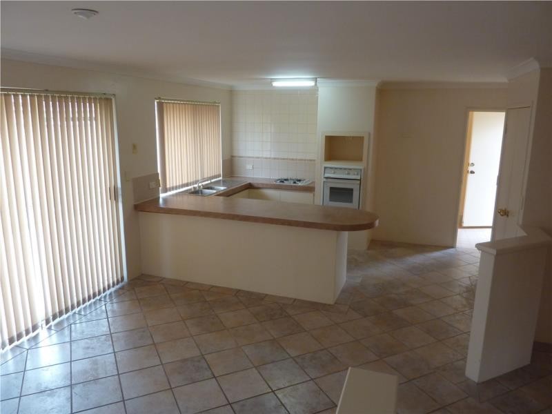 2/489 Cambridge Street, Floreat WA 6014