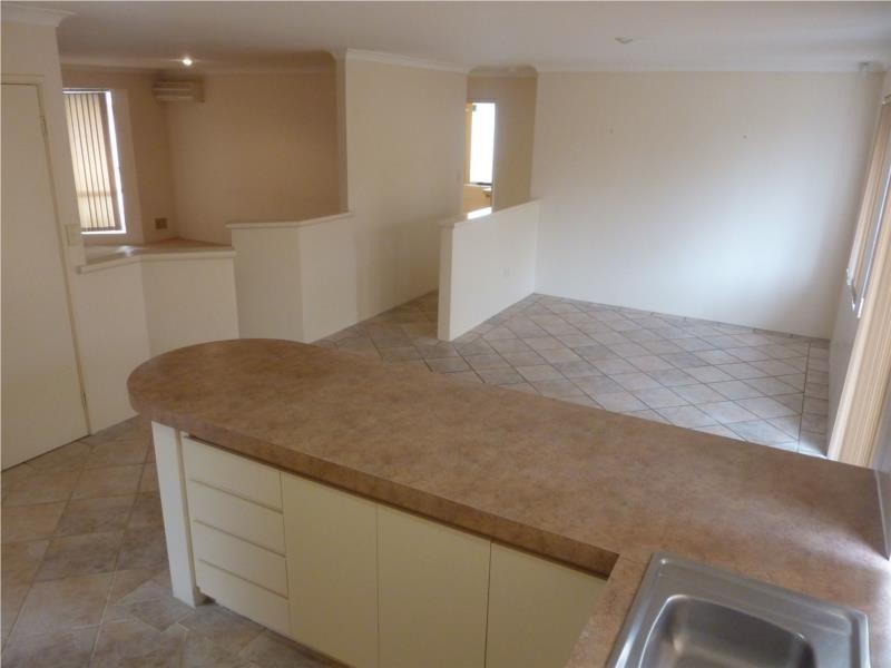 2/489 Cambridge Street, Floreat WA 6014