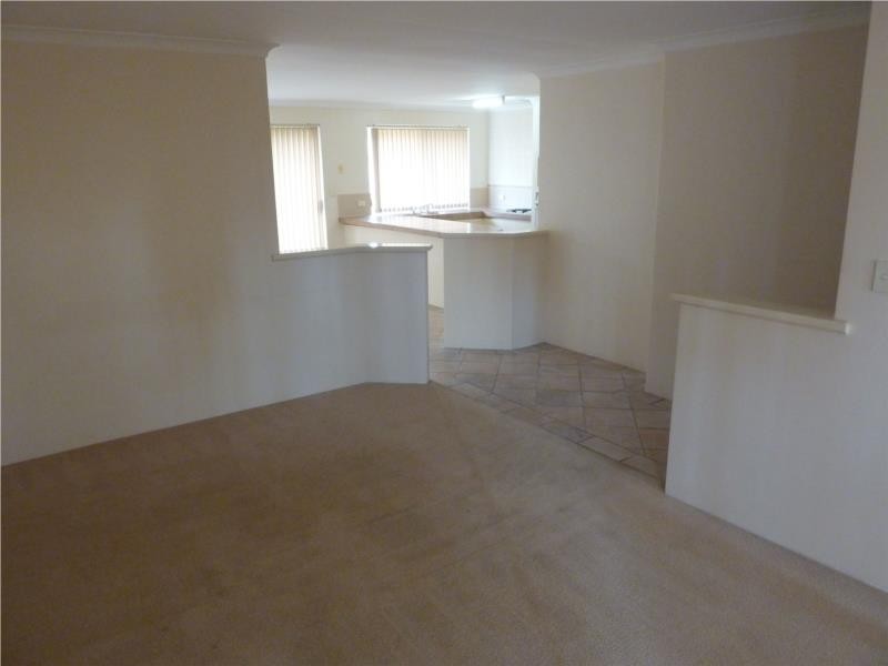 2/489 Cambridge Street, Floreat WA 6014