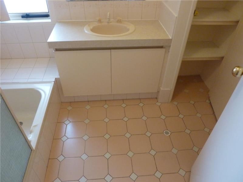 2/489 Cambridge Street, Floreat WA 6014