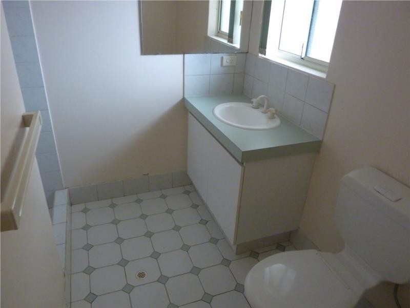 2/489 Cambridge Street, Floreat WA 6014