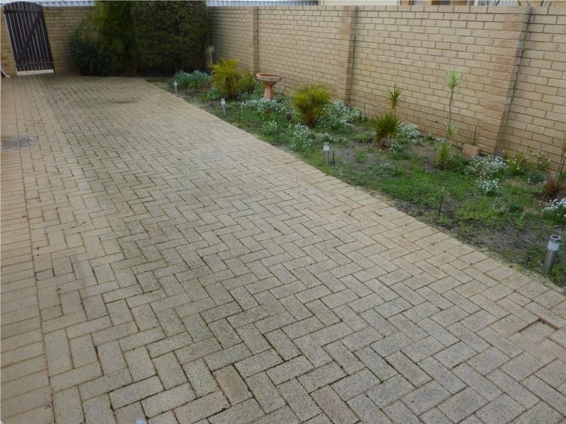 2/489 Cambridge Street, Floreat WA 6014