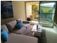 216A/637 – 641 Pittwater Road, Dee Why NSW 2099