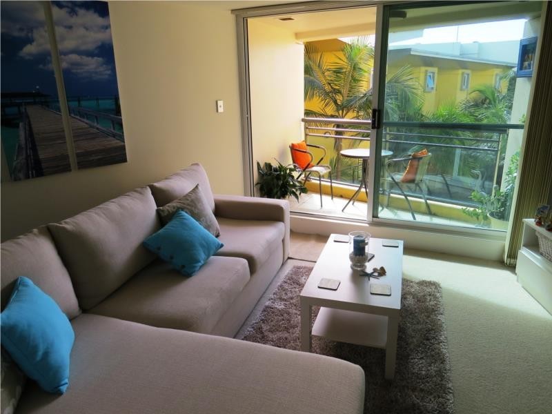 216A/637 – 641 Pittwater Road, Dee Why NSW 2099