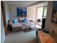 216A/637 – 641 Pittwater Road, Dee Why NSW 2099