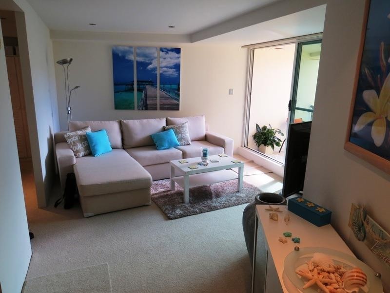 216A/637 – 641 Pittwater Road, Dee Why NSW 2099