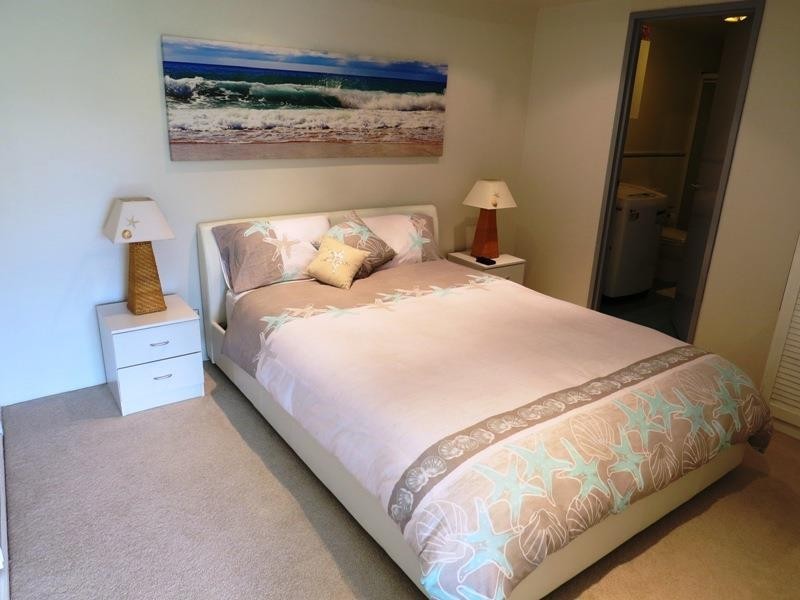 216A/637 – 641 Pittwater Road, Dee Why NSW 2099