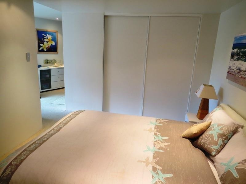 216A/637 – 641 Pittwater Road, Dee Why NSW 2099