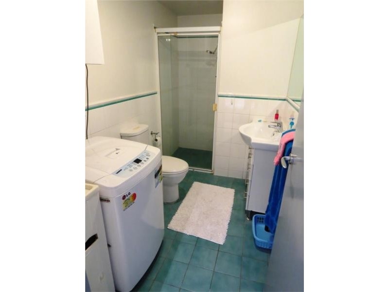 216A/637 – 641 Pittwater Road, Dee Why NSW 2099