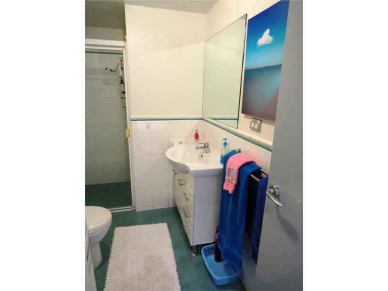 216A/637 – 641 Pittwater Road, Dee Why NSW 2099