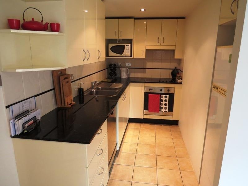 216A/637 – 641 Pittwater Road, Dee Why NSW 2099