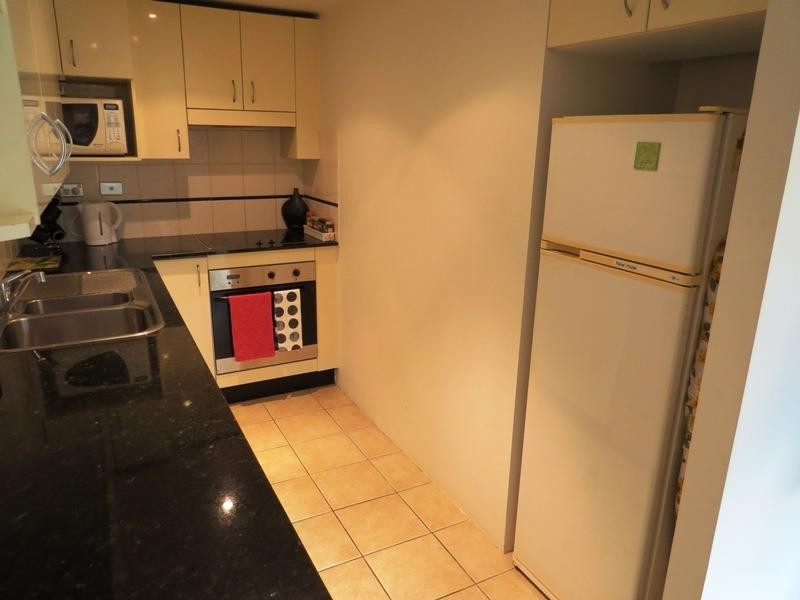 216A/637 – 641 Pittwater Road, Dee Why NSW 2099